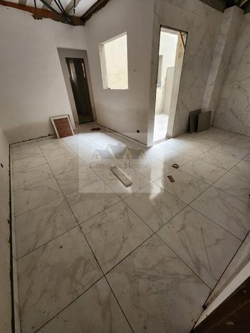 apartment em Rua Gonzaga Franco, Vila Guiomar - Santo André - SP
