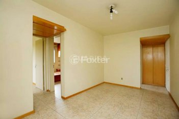 apartment em Avenida Sertório, Sarandi - Porto Alegre - RS