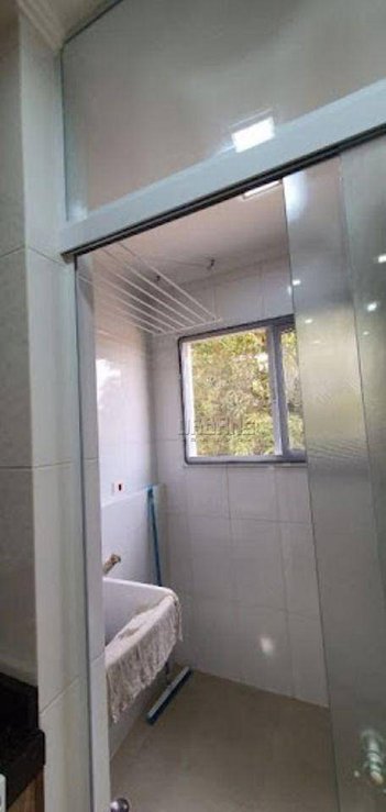 apartment em Rua Ivaí, Santa Maria - São Caetano do Sul - SP