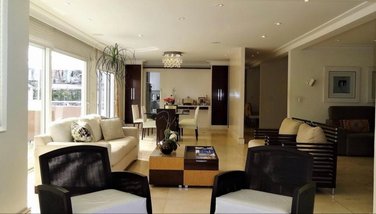 house em Rua Maestro Otto Wey, Jardim Itatiaia - São Paulo - SP