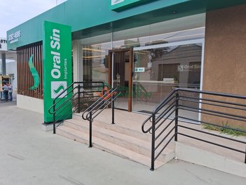 office em Rua Antonio Nery, Centro - Tietê - SP