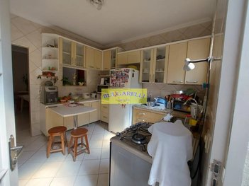 house em Rua Graciliano Ramos, Jardim Liberdade - Jundiaí - SP
