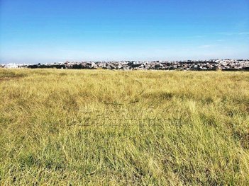 land_lot em Rua Francisca de Lourdes Silva Camargo, Parque Empresarial das Mangueiras - Sorocaba - SP