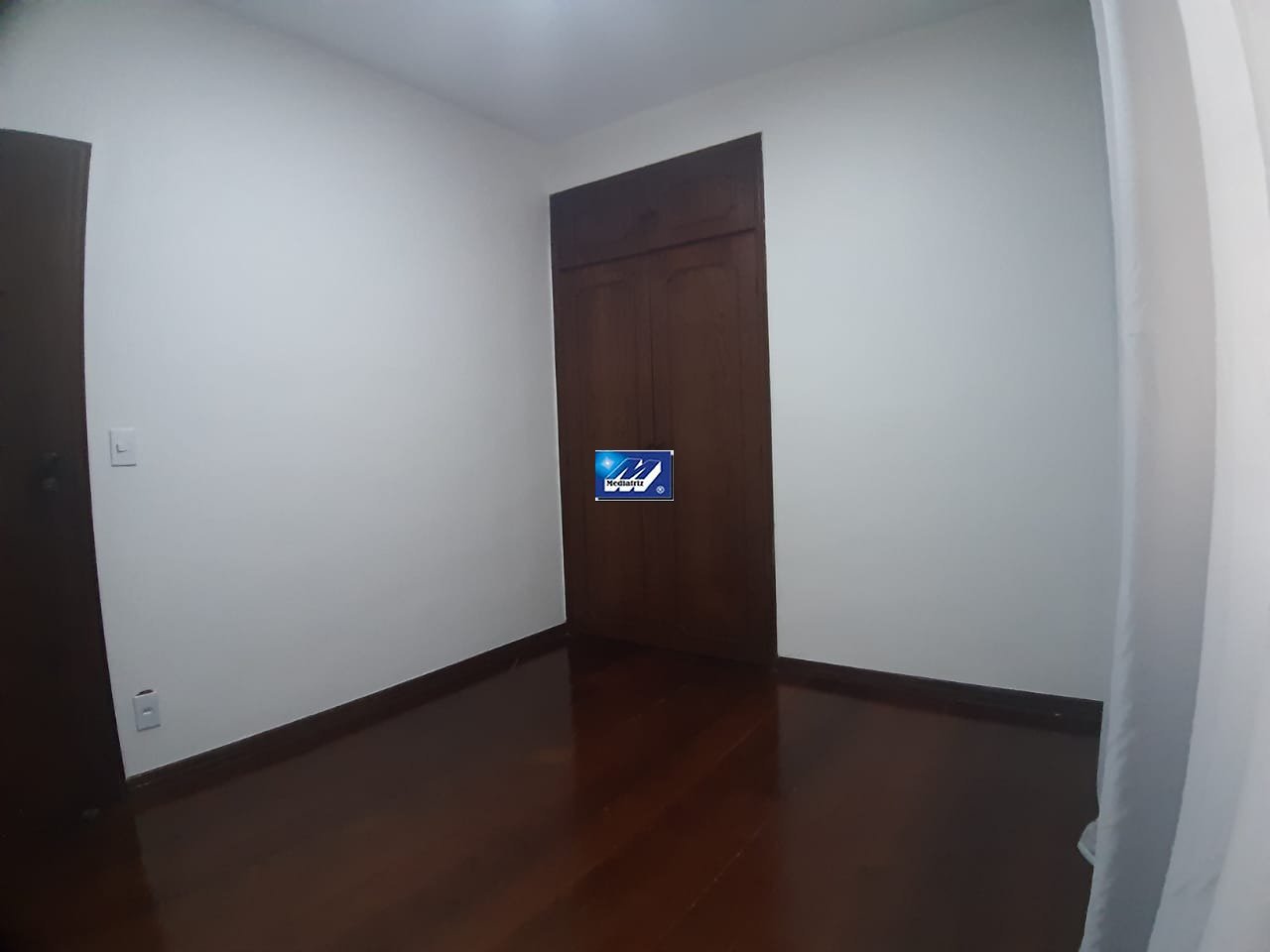 WhatsApp Image 2024-07-04 at 09.11