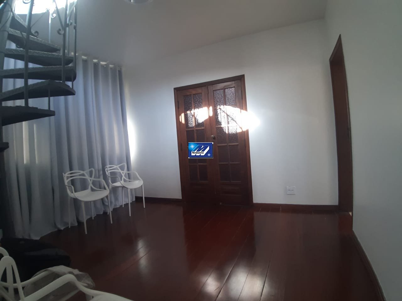 WhatsApp Image 2024-07-04 at 09.11