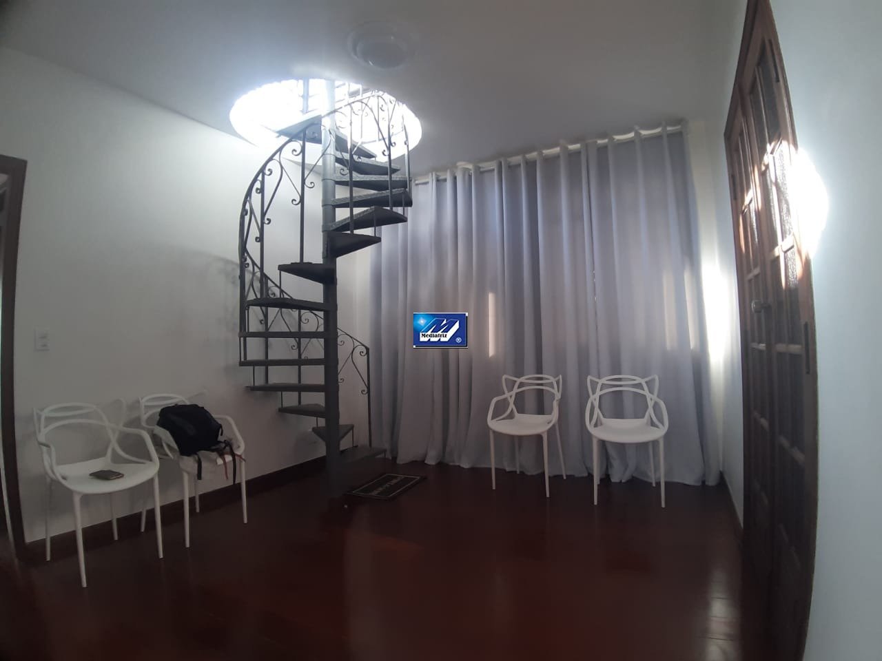 WhatsApp Image 2024-07-04 at 09.11