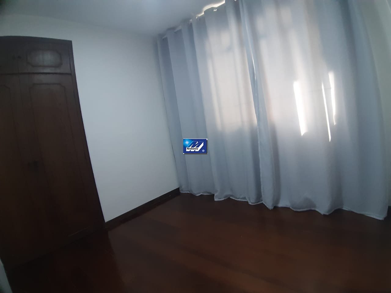 WhatsApp Image 2024-07-04 at 09.11