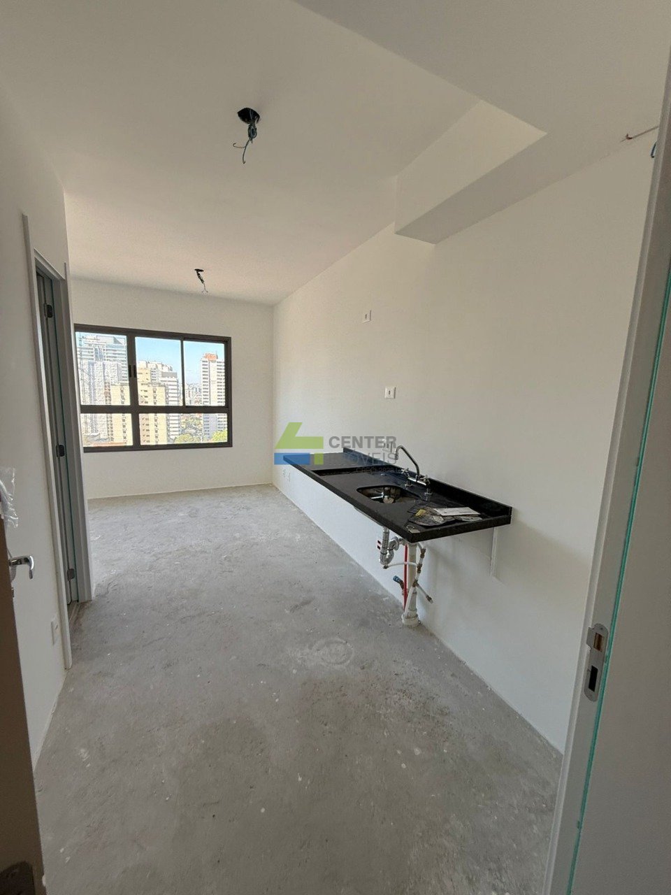 WhatsApp Image 2025-11-27 at 19.53