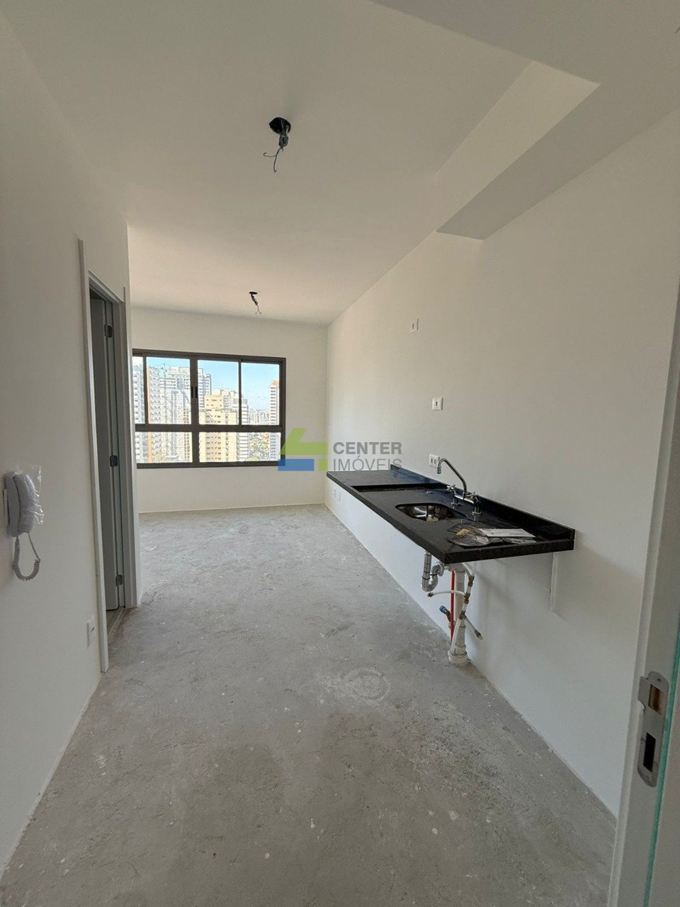 WhatsApp Image 2025-11-27 at 19.53