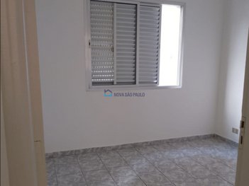apartment em Rua Conselheiro Ramalho, Bela Vista - São Paulo - SP