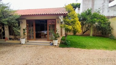 house em Abelardo Luz, Balneário - Florianópolis - SC