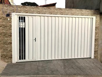 house em Rua Cedro, Bela Vista - Salto - SP