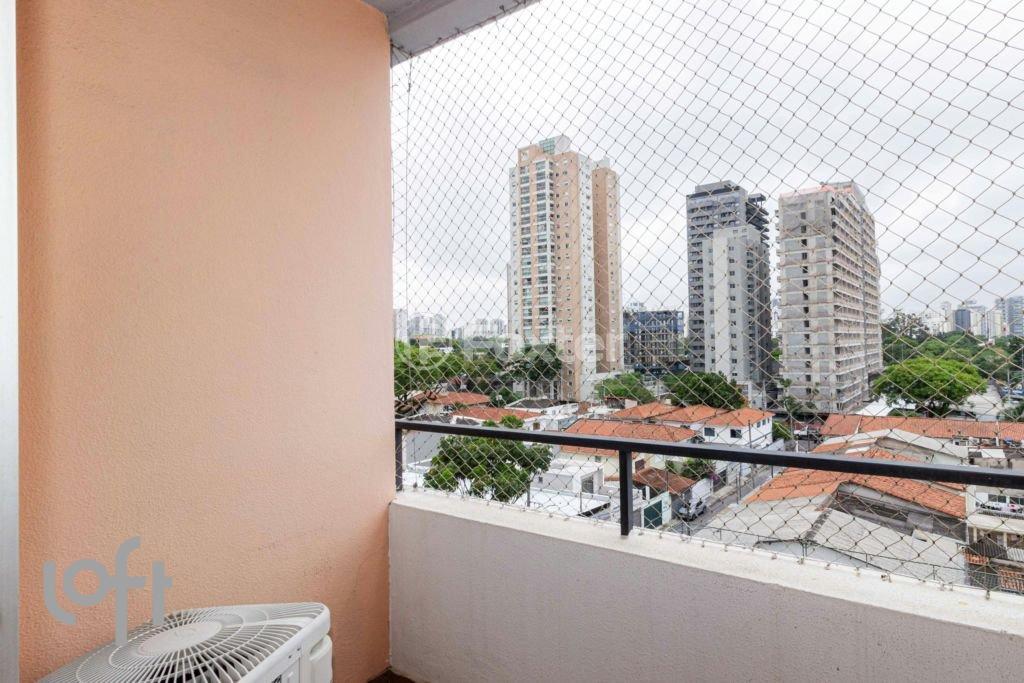 06-APARTAMENTO-3D-VILA-OLIMPIA-SAO-PAULO-937128.jpg