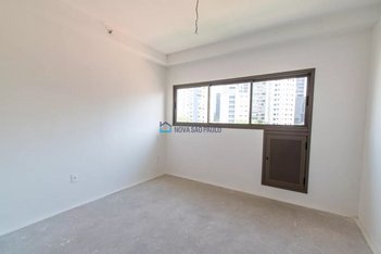 apartment em Rua Dona Brígida, Vila Mariana - São Paulo - SP