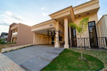 house em Avenida Reynaldo de Porcari, Medeiros - Jundiaí - SP