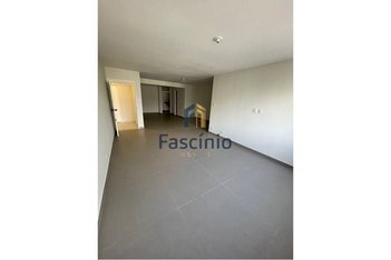 apartment em Rua Doutor Nicolau de Sousa Queirós, Vila Mariana - São Paulo - SP