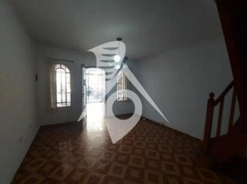 house em Rua Diamante Preto, Chácara Califórnia - São Paulo - SP