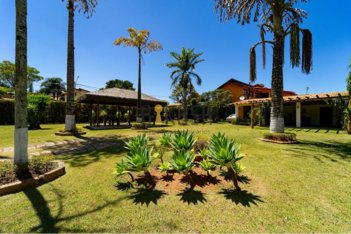 land_lot em Rua Doutor Juscelino Kubitschek de Oliveira, Jardim Tereza Cristina - Jundiaí - SP