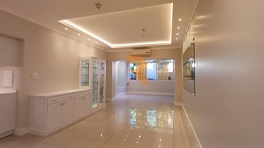 apartment em Rua Fioravante Milanez, Centro - Canoas - RS