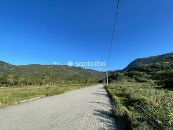 land_lot em Rodovia Baldicero Filomeno, Morro das Pedras - Florianópolis - SC
