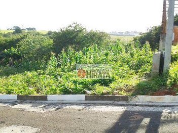 land_lot em Rua Ramão Olavo Saravy Filho, Jardim Myrian Moreira da Costa - Campinas - SP