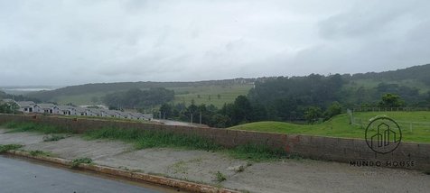 commercial_building em Estrada Doutor Enéas Carneiro, Jardim Josane - Sorocaba - SP