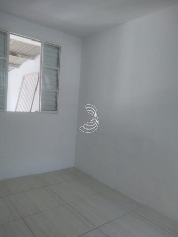 apartment em Rua José Rizzolo, Três Vendas - Pelotas - RS