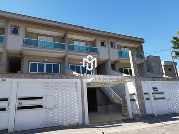 house em Rua José Albino, Parque São Domingos - São Paulo - SP