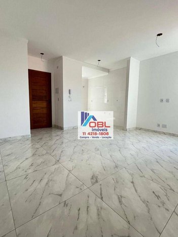 apartment em Rua Padre Leonel Franca, Vila Libanesa - São Paulo - SP