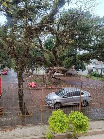 apartment em Avenida Baltazar de Oliveira Garcia, Costa e Silva - Porto Alegre - RS