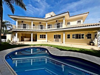 house em Avenida Tito Lívio Martins Netto, Chácara Santa Terezinha - Araçoiaba da Serra - SP