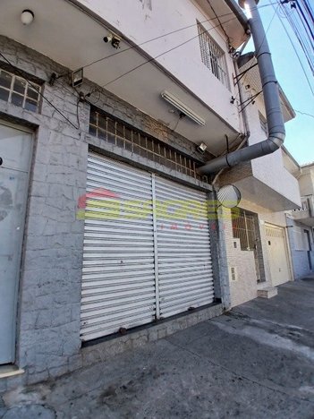 business em Rua do Imperador, Vila Paiva - São Paulo - SP
