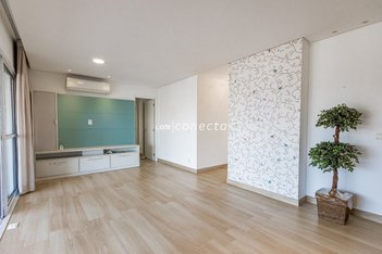 apartment em Rua Ibitirama, Vila Prudente - São Paulo - SP