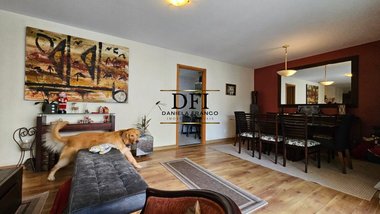 apartment em Rua Princesa Isabel, Brooklin Paulista - São Paulo - SP