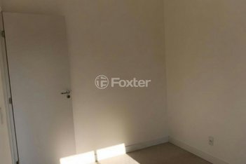 apartment em Rua Sanazar Mardiros, Presidente Altino - Osasco - SP