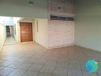 house em Rua Praia de Ipanema, Jardim Sol D'Icaraí - Salto - SP