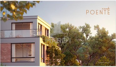 house em Otto Niemeyer, Tristeza - Porto Alegre - RS