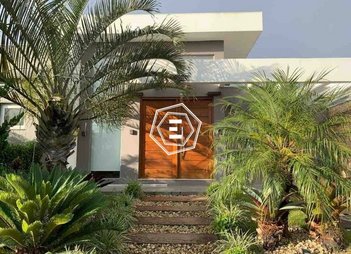house em Avenida Central, Xangri-Lá - Xangri-Lá - RS