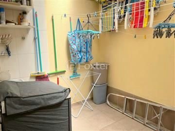 5c3c5cb02a889efd81b81de24c1683ee.jpg