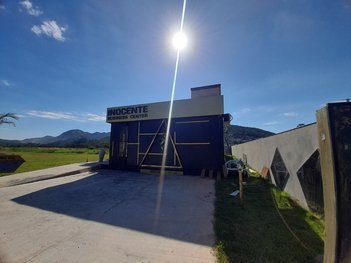 office em Beira Rio, Beira Rio - Biguaçu - SC