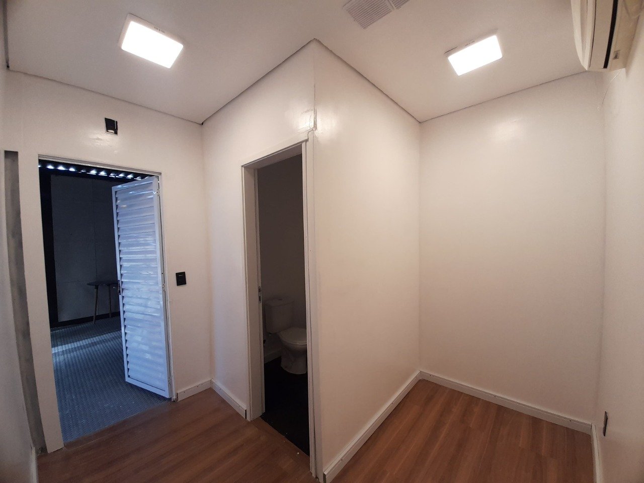 WhatsApp Image 2025-05-08 at 11.08