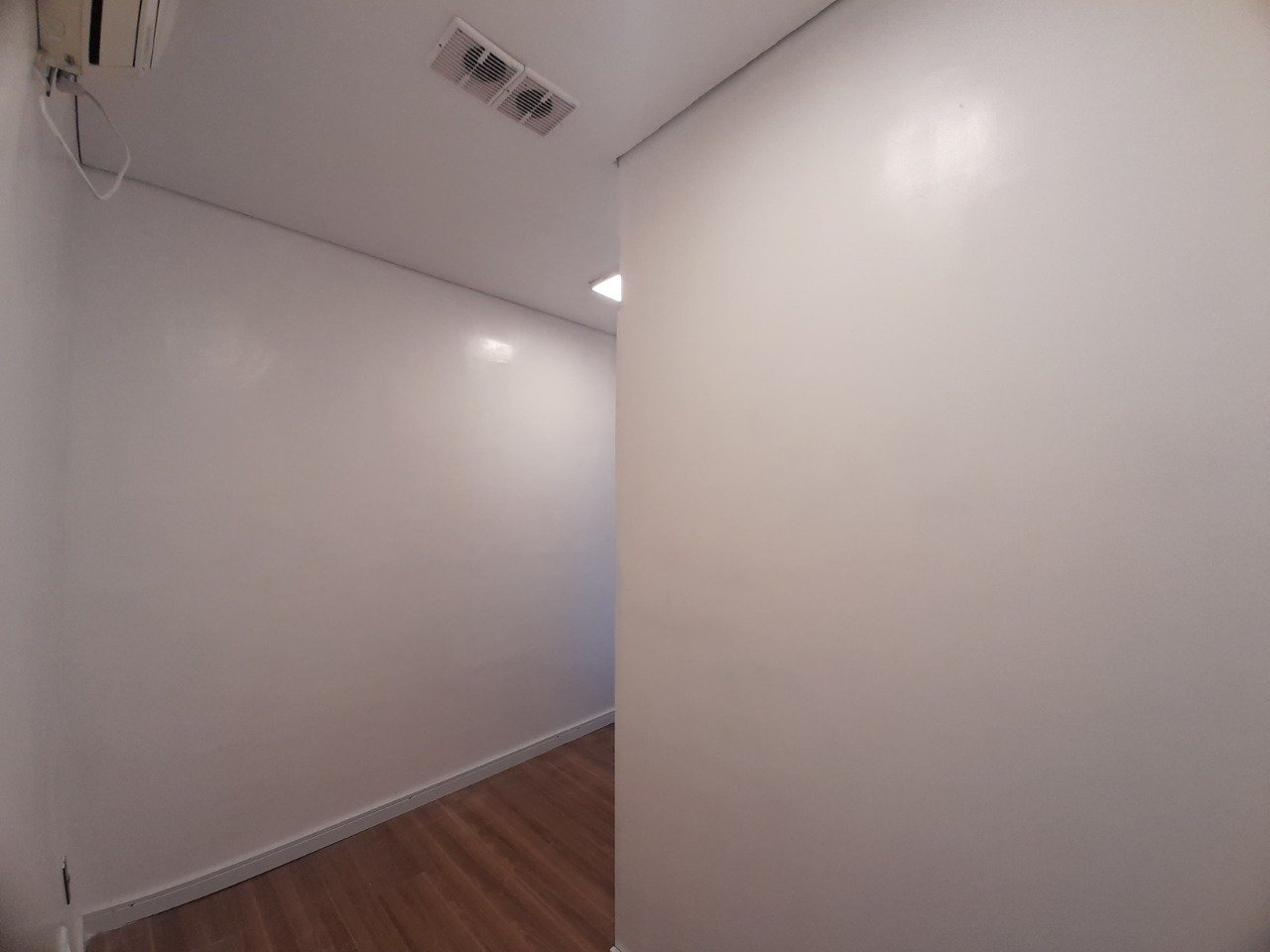 WhatsApp Image 2025-05-08 at 11.08