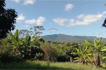 land_lot em Estrada do Cachimbau, Guaratiba - Rio de Janeiro - RJ