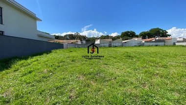 land_lot em Estrada Municipal João Gadioli, Quiririm - Taubaté - SP