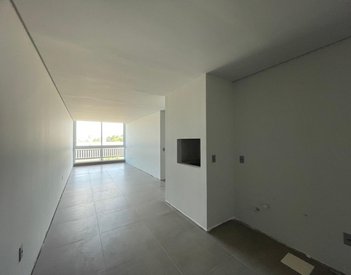 apartment em Avenida Central, Xangri-Lá - Xangri-Lá - RS