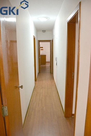 apartment em Rua Alagoas, Higienópolis - São Paulo - SP