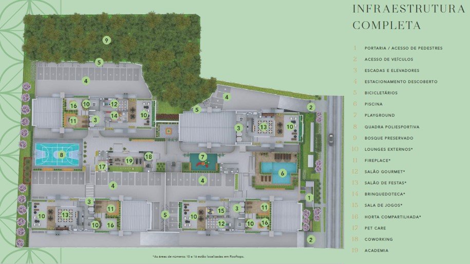 apartamentoavendatinguicuritibapr_1642686497730.jpg