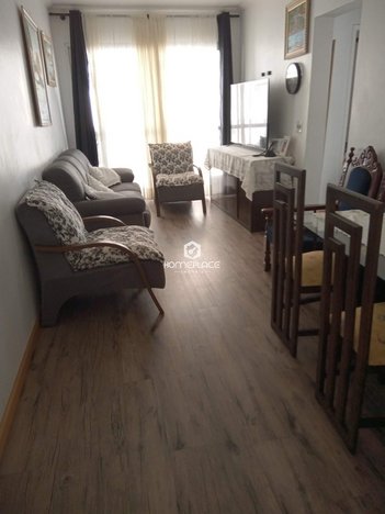 apartment em Avenida Senador Vergueiro, Centro - São Bernardo do Campo - SP
