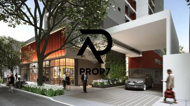 apartment em Avenida da Liberdade, Liberdade - São Paulo - SP