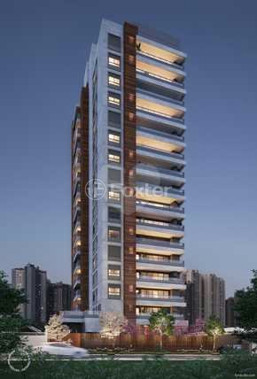 predio-moderno-com-jardim